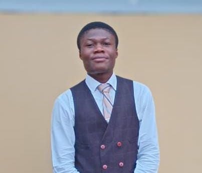 Nehemiah