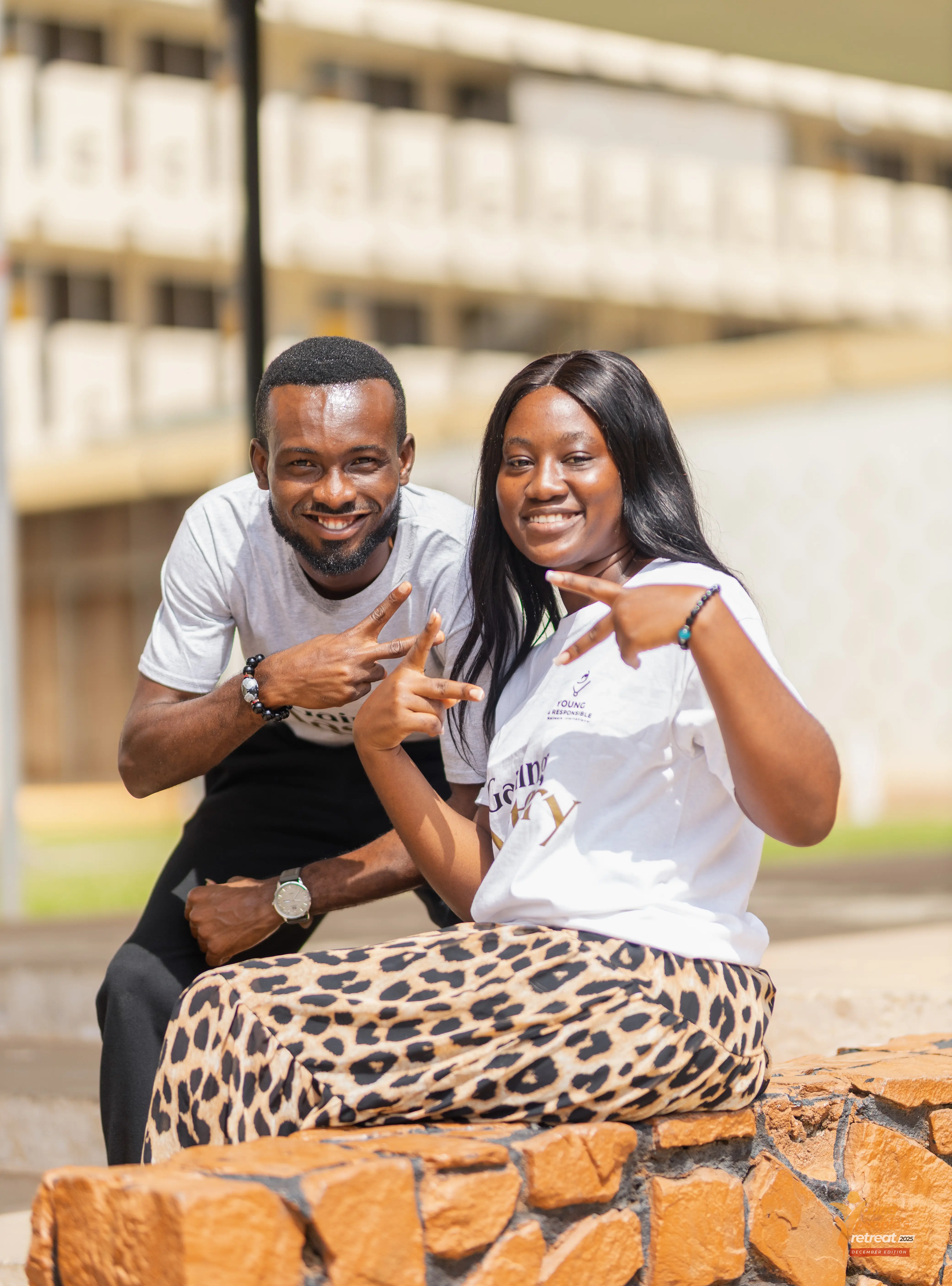 Divine Transformation